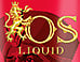 OS Liquid
