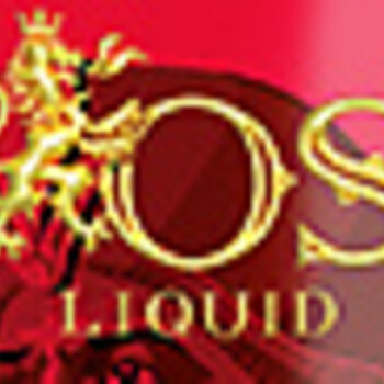 OS LIQUID