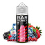 Vampire Vape BAR SERIES Berry Blast