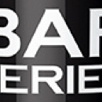 BAR SERIES