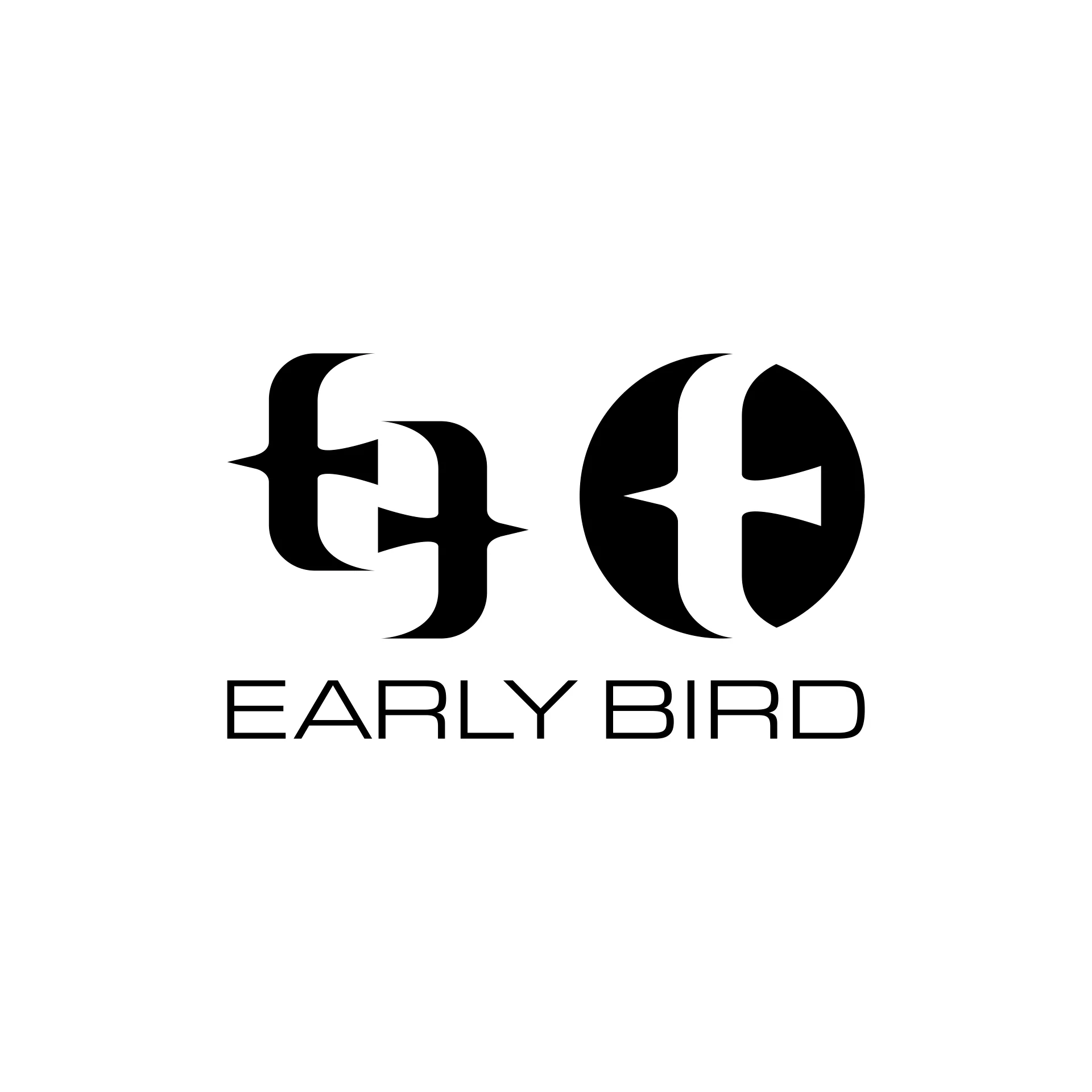 Early Bird