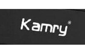 Kamry