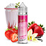 Dexter`s Juice Lab Dexters Juice Lab Aroma - Creamy Series -Strawberry Ama Milk Aroma