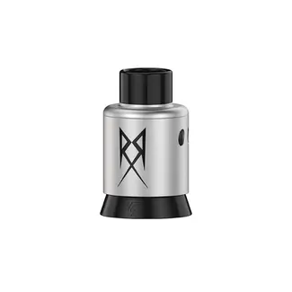 Thundercloud Recoil R3 RDA Single Coil
