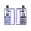 VANDY VAPE Vandy Vape - Kit Pulse AIO V2-New Colors