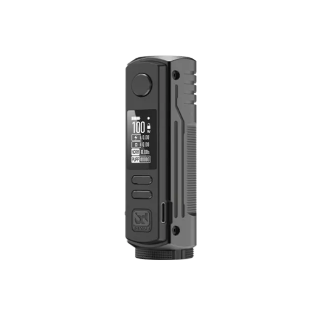 BD Vape BD Vape - Mod Rayden 100