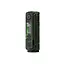 BD Vape BD Vape - Mod Rayden 100