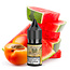 OWL OWLIQ Gold Apricot Melon Nikotinsalz Liquid
