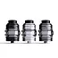 Early Bird Emperor RTA 5/6.5ml 30mm - Early Bird