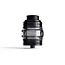 Early Bird Emperor RTA 5/6.5ml 30mm - Early Bird