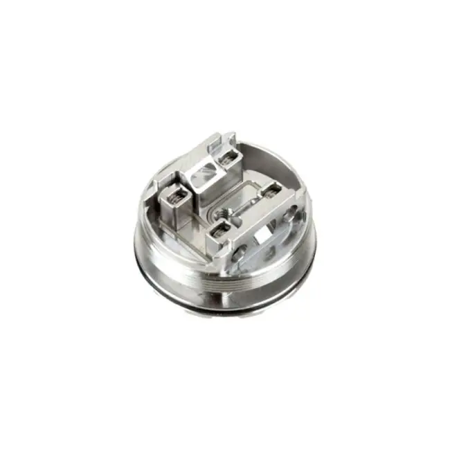 Early Bird Deck Emperor RTA - Early Bird