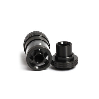 Uwell Crown Mini - Uwell