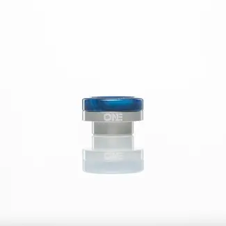 District Five 810 Series Driptip by District F5VE