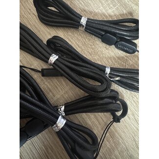 VOOPOO Voopoo Lanyard Inc.. Halterung