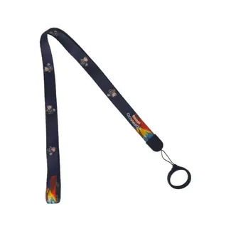 RandM Tornado Tornado Lanyard