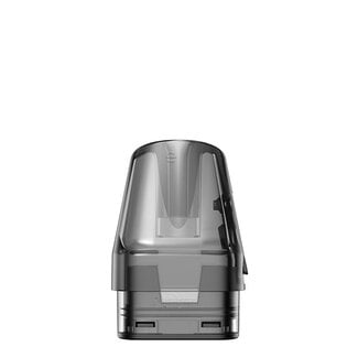 ASPIRE Aspire Flexus SE Pod