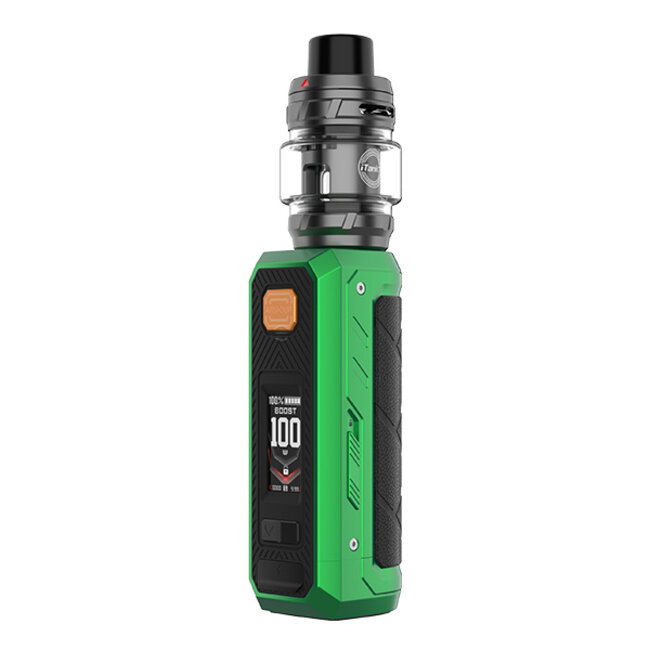 Vaporesso  Vaporesso Armour Ultra Kit