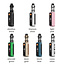 Vaporesso  Vaporesso Armour Ultra Kit – 5500 mAh | 100 W | IP68/IP69K