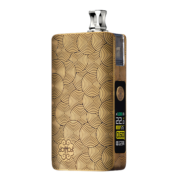 ripple vape deutschland Ripple+ Vape | Nikotinfrei dampfen main image 1