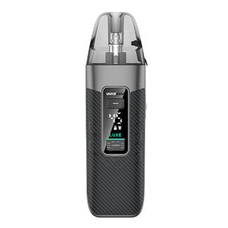 Vaporesso  Vaporesso Luxe X3 Pod Kit