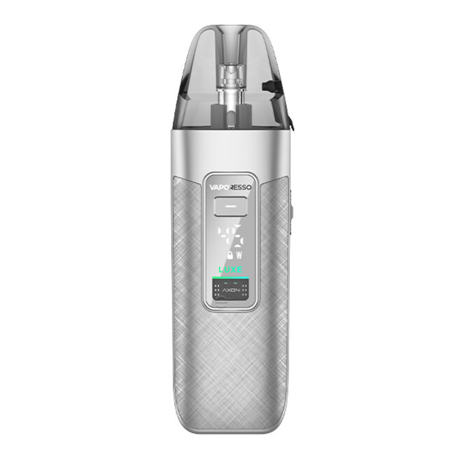 Vaporesso  Vaporesso LUXE X3 Pod Kit – 45W Pod-System