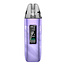 Vaporesso  Vaporesso LUXE X3 Pod Kit – 45W Pod-System