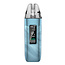 Vaporesso  Vaporesso LUXE X3 Pod Kit – 45W Pod-System