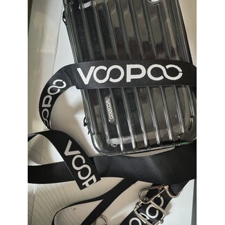 VOOPOO Schutz- und Transporttasche +Schlüsselanhänger