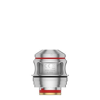Uwell Uwell V Coil