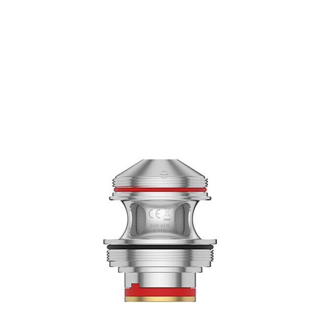 Uwell Uwell V Coil Verdampferkopf