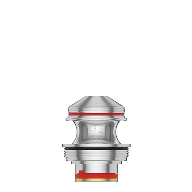 Uwell Uwell V Coil