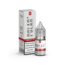 POLAR Polar - Nikotinsalz Liquids (10mg/ml und 20 mg/ml)