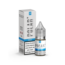 POLAR Polar - Nikotinsalz Liquids (10mg/ml und 20 mg/ml)