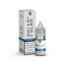 POLAR Polar - Nikotinsalz Liquids (10mg/ml und 20 mg/ml)
