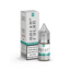 POLAR Polar - Nikotinsalz Liquids (10mg/ml und 20 mg/ml)