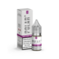 Polar - Nikotinsalz Liquids (10mg/ml und 20 mg/ml)