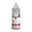 POLAR Polar - Nikotinsalz Liquids (10mg/ml und 20 mg/ml)