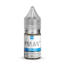 POLAR Polar - Nikotinsalz Liquids (10mg/ml und 20 mg/ml)