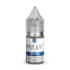 POLAR Polar - Nikotinsalz Liquids (10mg/ml und 20 mg/ml)
