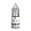 POLAR Polar - Nikotinsalz Liquids (10mg/ml und 20 mg/ml)
