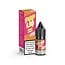 Popliq PopLiq Berry Amore Nikotinsalz 10ml