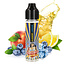 PJ EMPIRE PJ Empire Blueberry Lemonade Aroma