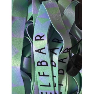 Elfbar Elfbar  Lanyard inkl. Vape Halterung