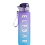 Elfbar Elfbar Trinkflasche