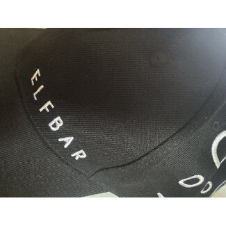 Elfbar Elfbar Baseball Cap