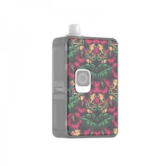 VANDY VAPE Kit Pulse AIO Mini Standard Edition - Vandy Vape