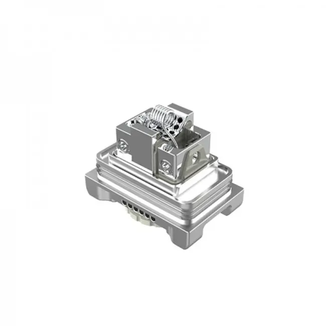 VANDY VAPE  Pulse AIO Mini Kit-Standard Edition - Vandy Vape