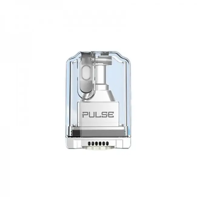 VANDY VAPE Kit Pulse AIO Mini Standard Edition - Vandy Vape