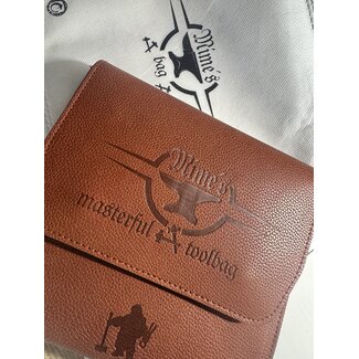 Vapefly Vapefly Mime‘s Tollbag