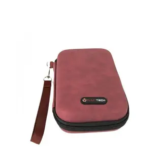 FUMYTECH Unikase S-Size von Fumytech